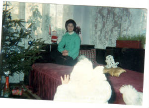 narcisa_012.jpg