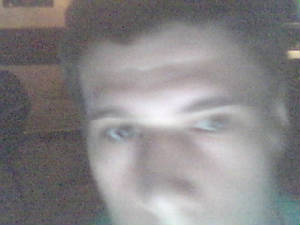 picture34.jpg
