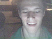 picture40.jpg