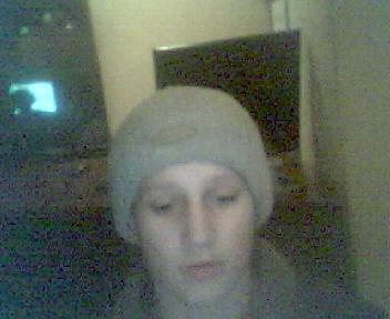 picture012.jpg