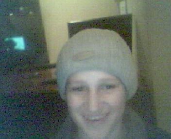 picture015.jpg