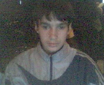 picture1235.jpg