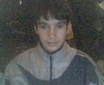 picture1236.jpg