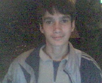 picture1237.jpg