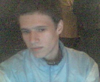 picture1238.jpg