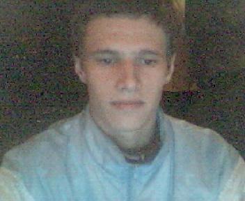 picture1239.jpg