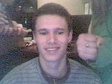 picture56.jpg