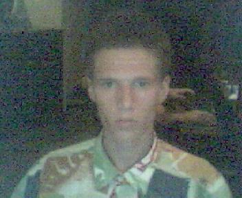 picture_009_3_.jpg